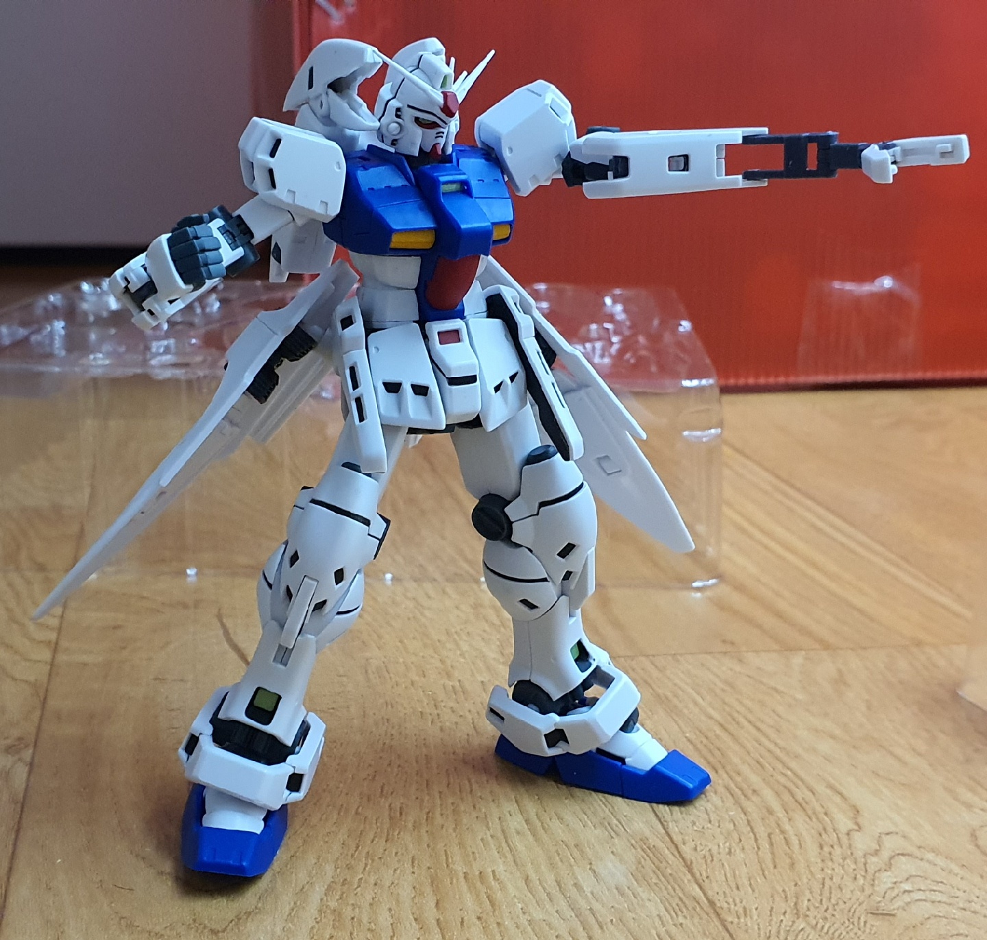GP03S