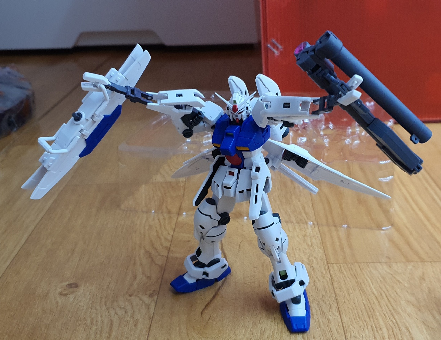 GP03S