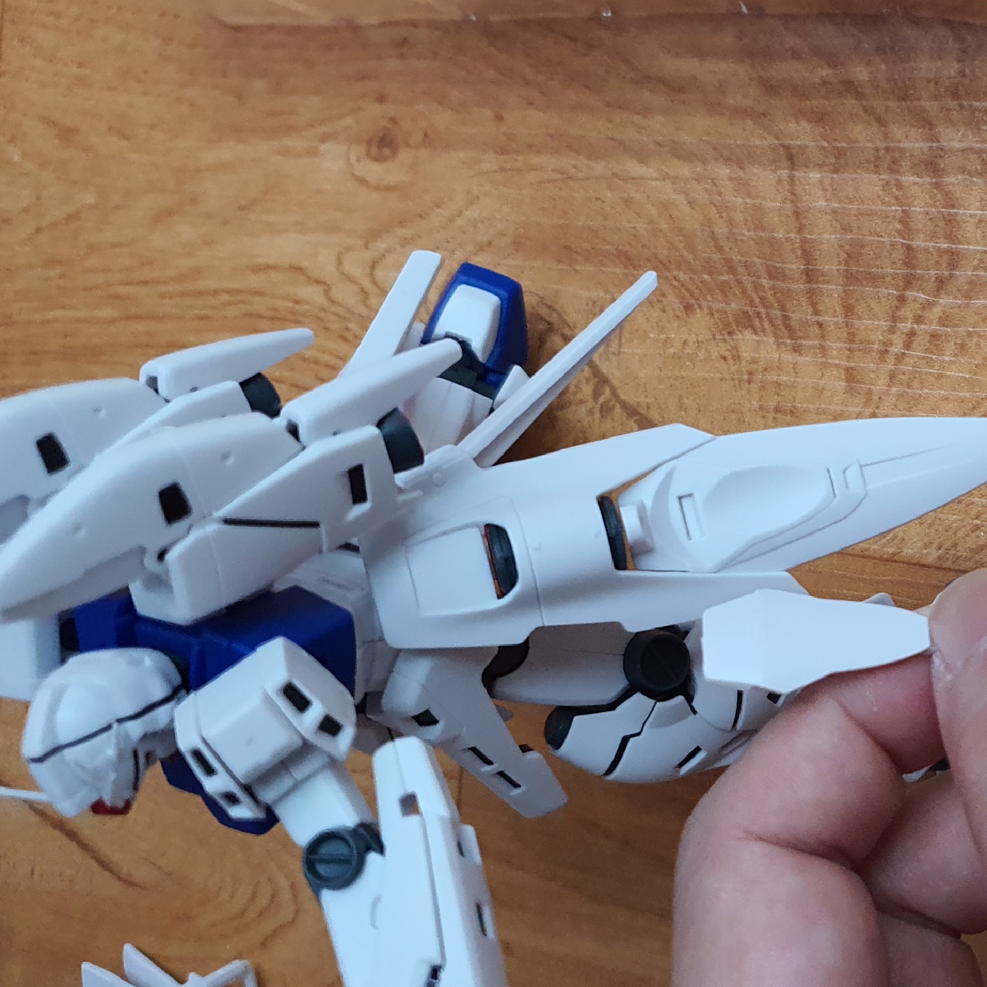 GP03S