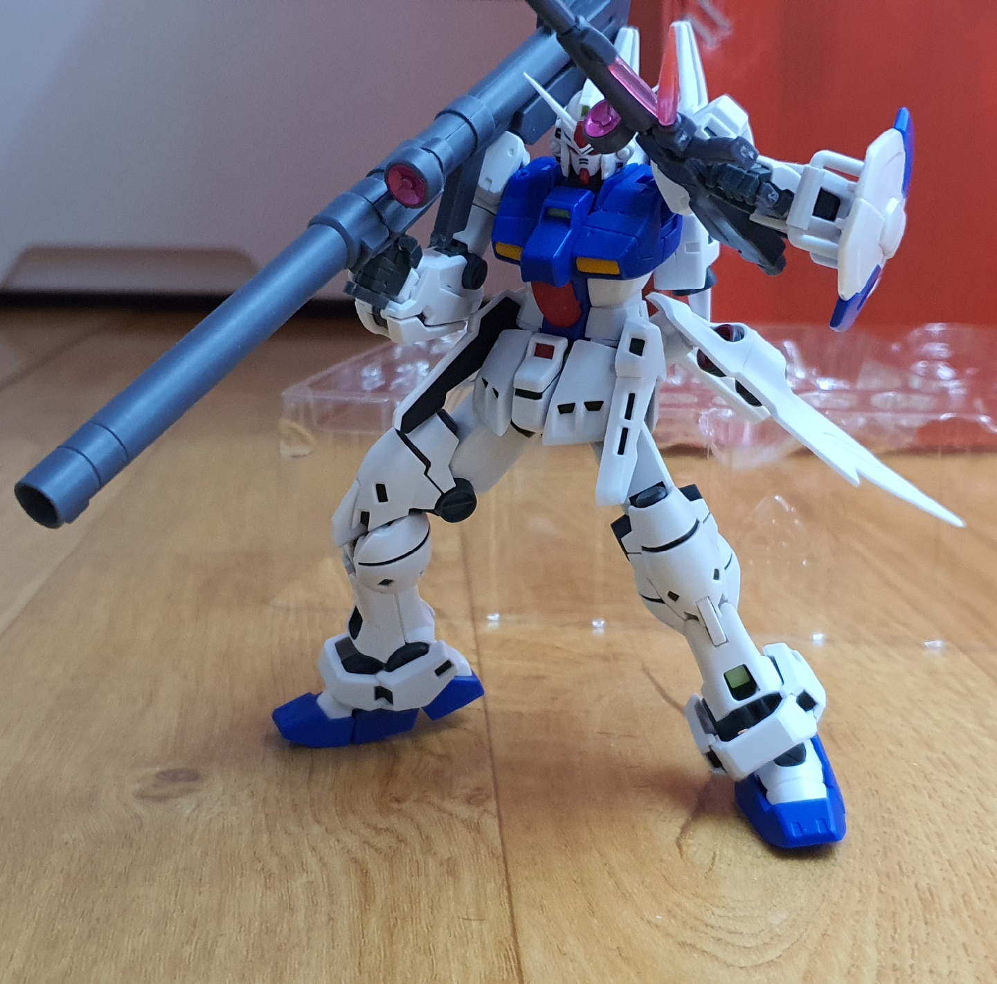 GP03S