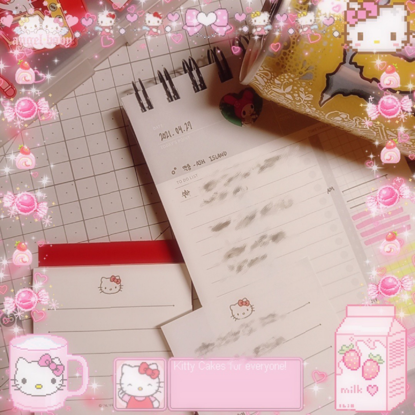 ₍₍ ( ๑॔˃̶◡˂̶๑॓)◞♡⁰
