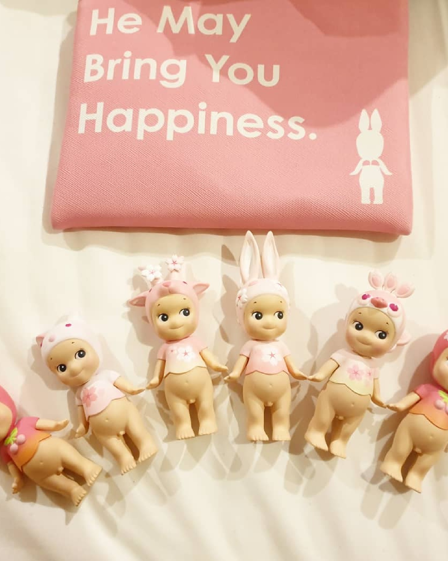 제목 없음