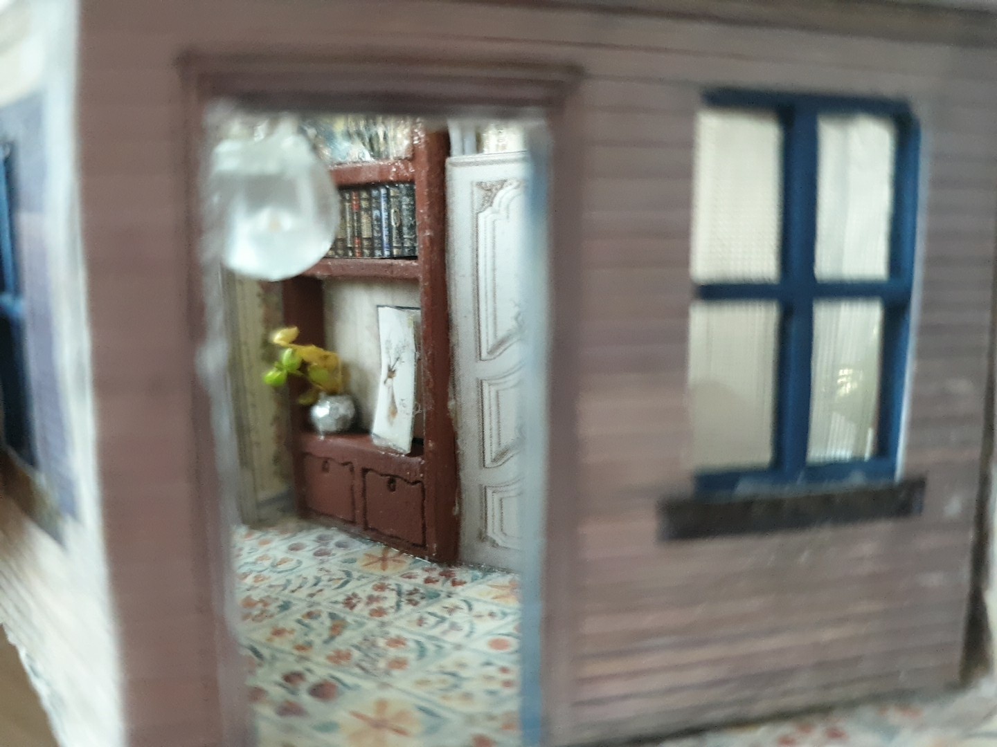 만들기
