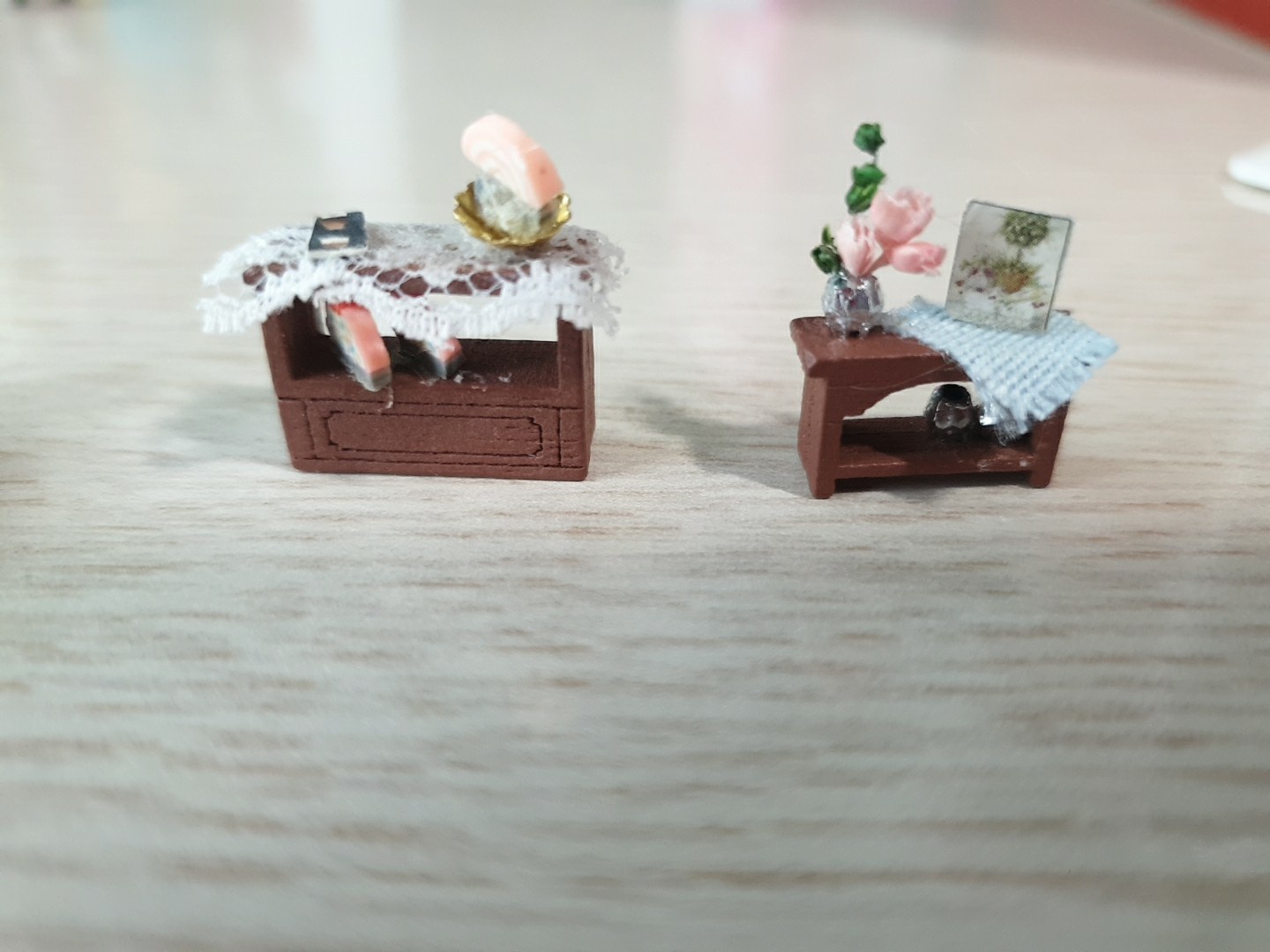 만들기