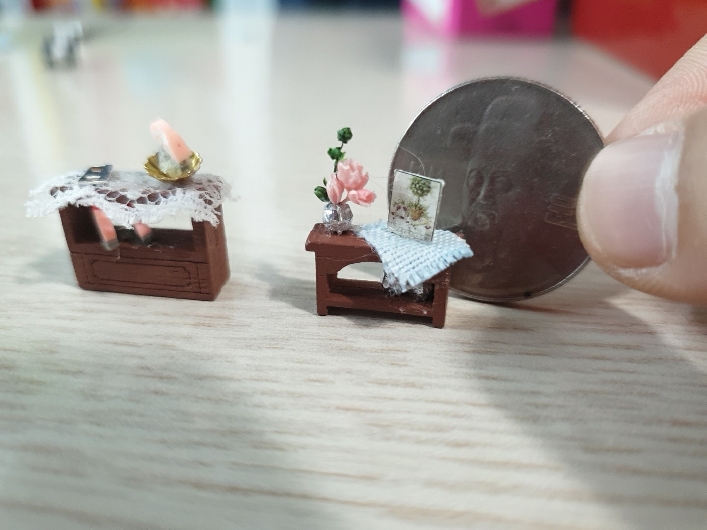 만들기
