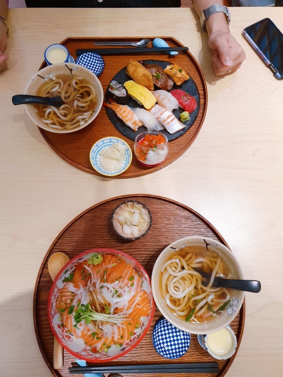 지브리 좋아하면 여기가 짱👍