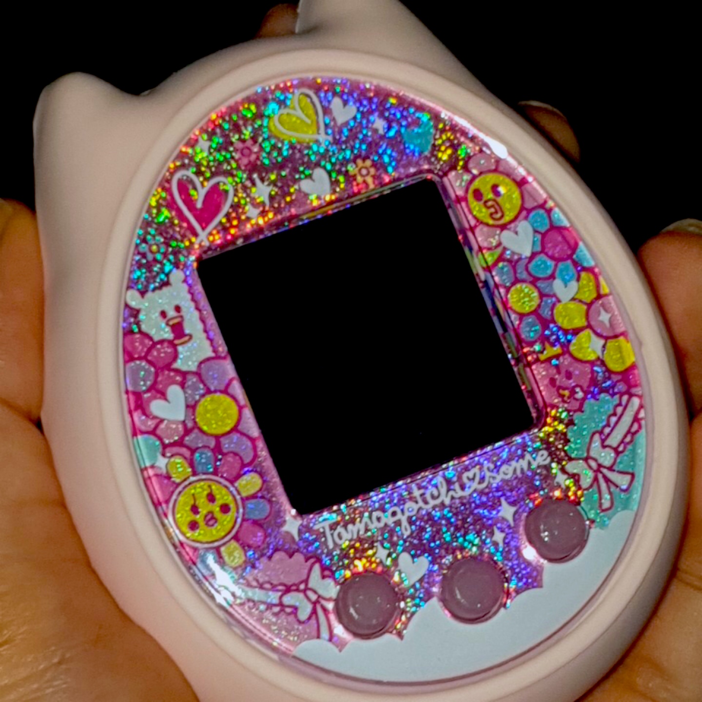 👾💓🥰✨