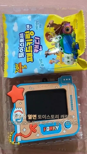 콜리 유저가 올린 이미지
