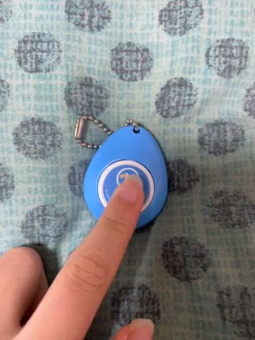 동물의 숲 도도항공가챠 !