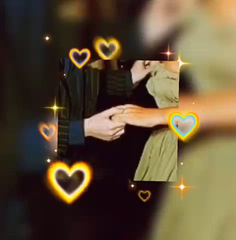 해리헤르🧙🦁❤️
