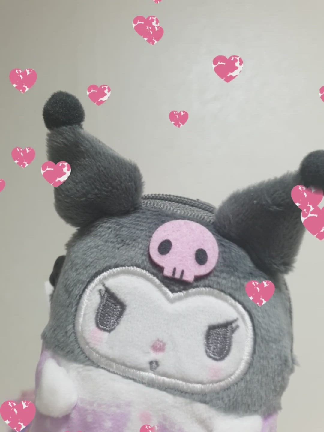 보고만 있어도...💕