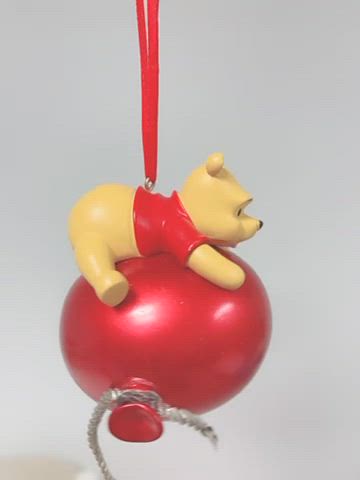 빙그르르 🎈