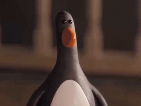 🖤