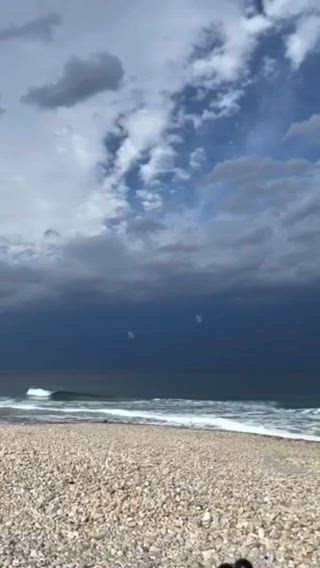 ⚠️ 