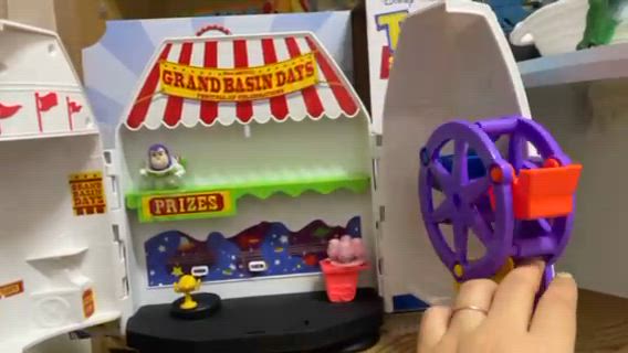 toystory4 land