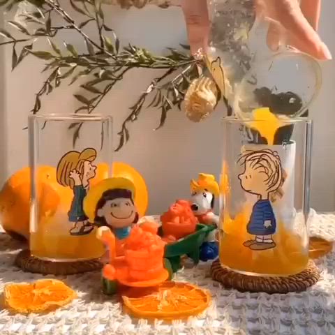 횸카페네 스누피🍊