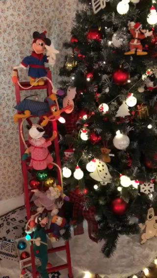 🎄