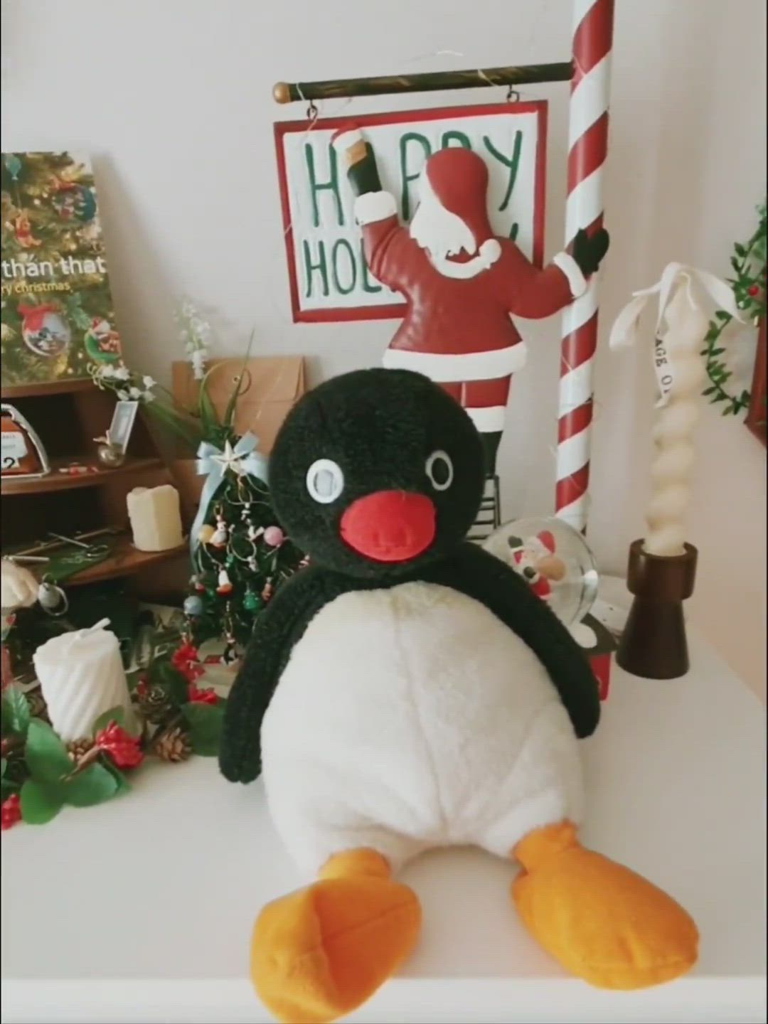 눟눟🐧🔊
