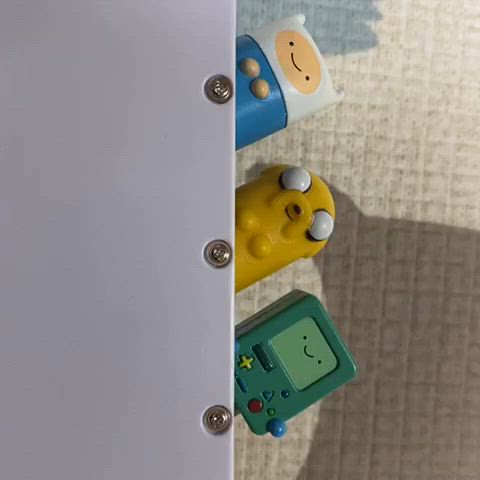 오르골
