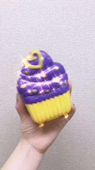 인생 첫 폴리포켓