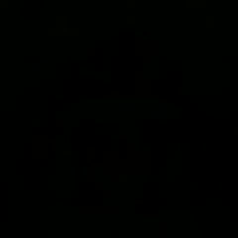 홀마크 디즈니