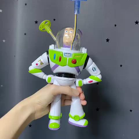 날아라 버즈