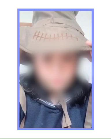 해리포터 리얼 토킹 솔팅 햇