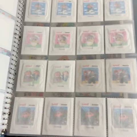 덕질은 너무 행복해여