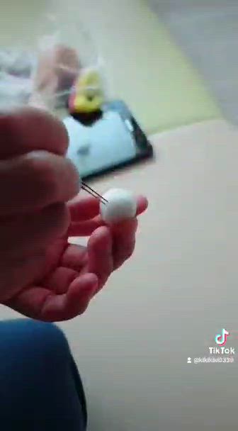 양모펠트