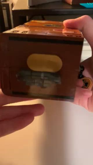 🧳Hogwarts Trunk_1