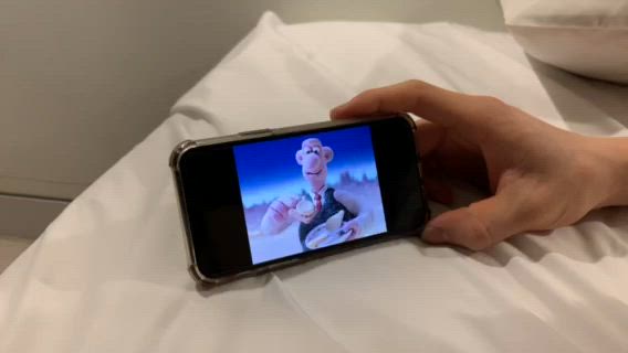 제목 없음