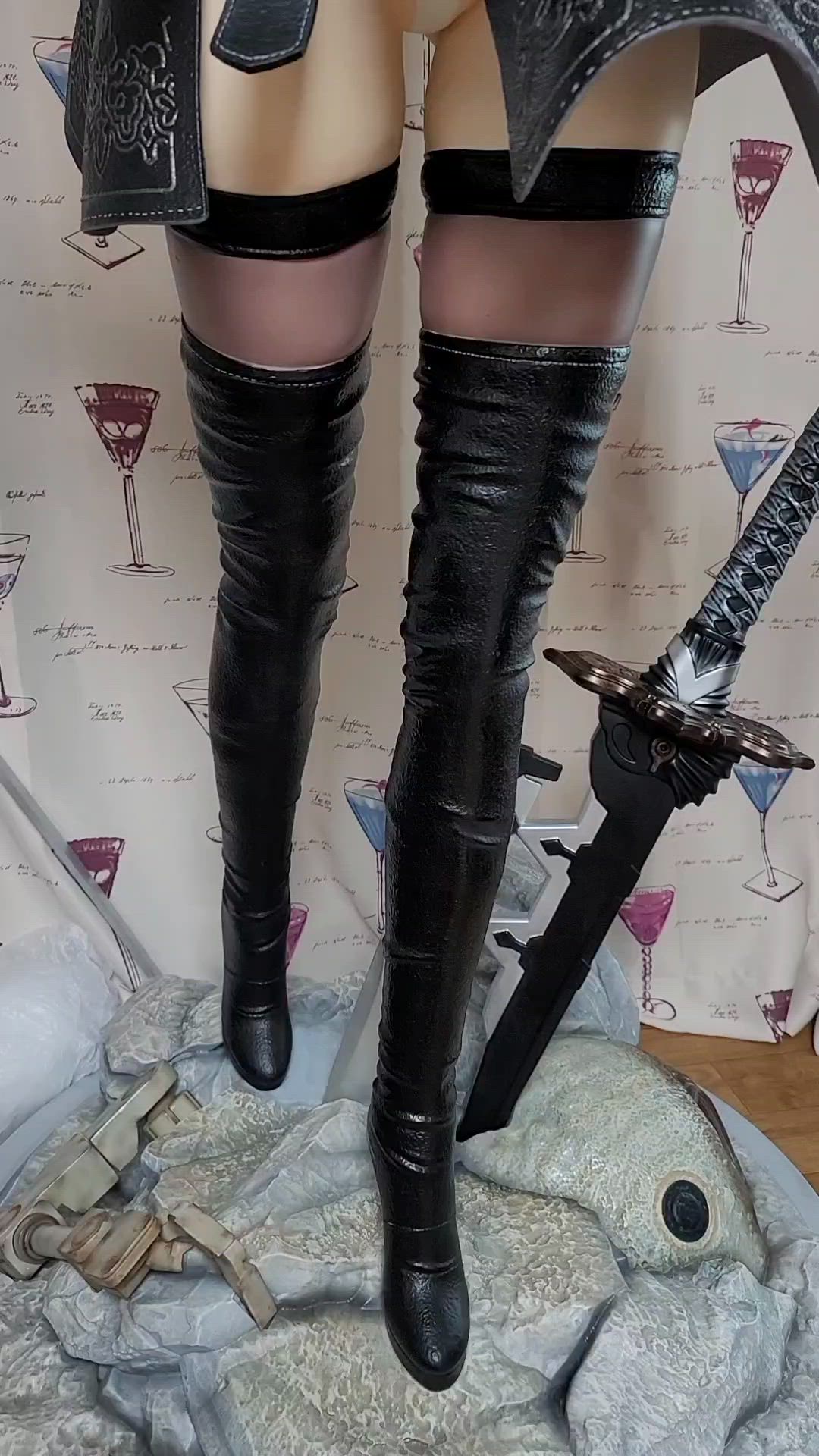 2B