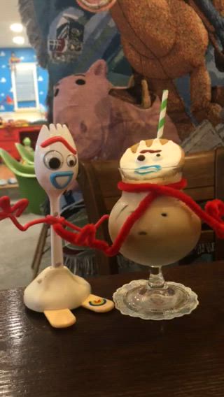 포키 🥄 