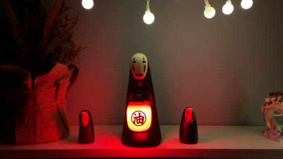 🏮🏮