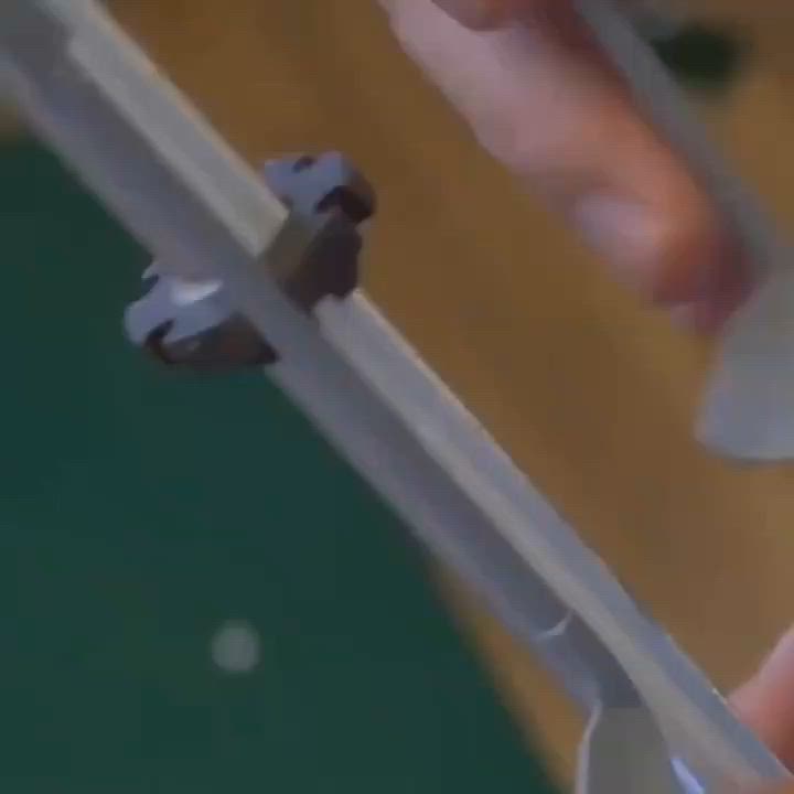 미니골프 토이