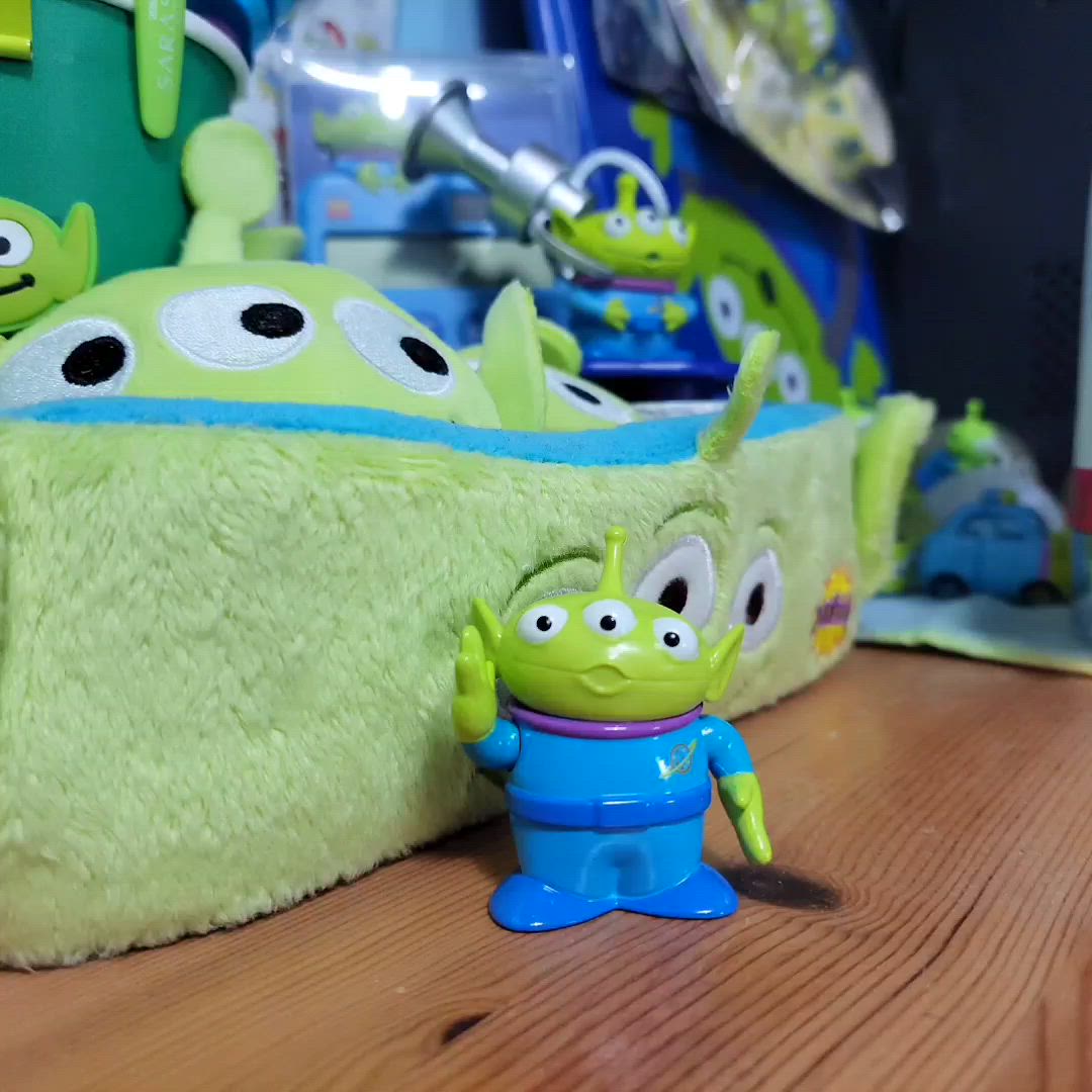 💚알린 메타코레💚