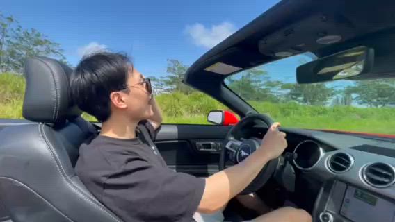 버킷리스트 달성🚗