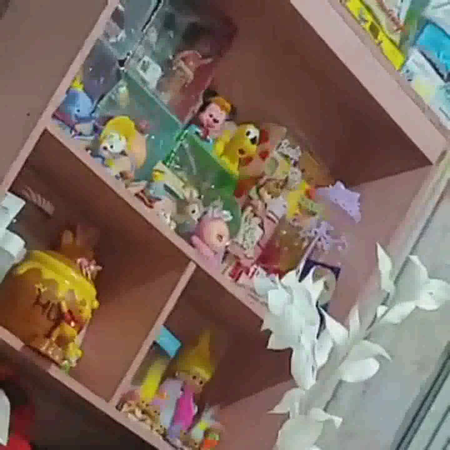 천천히채워가는즁
