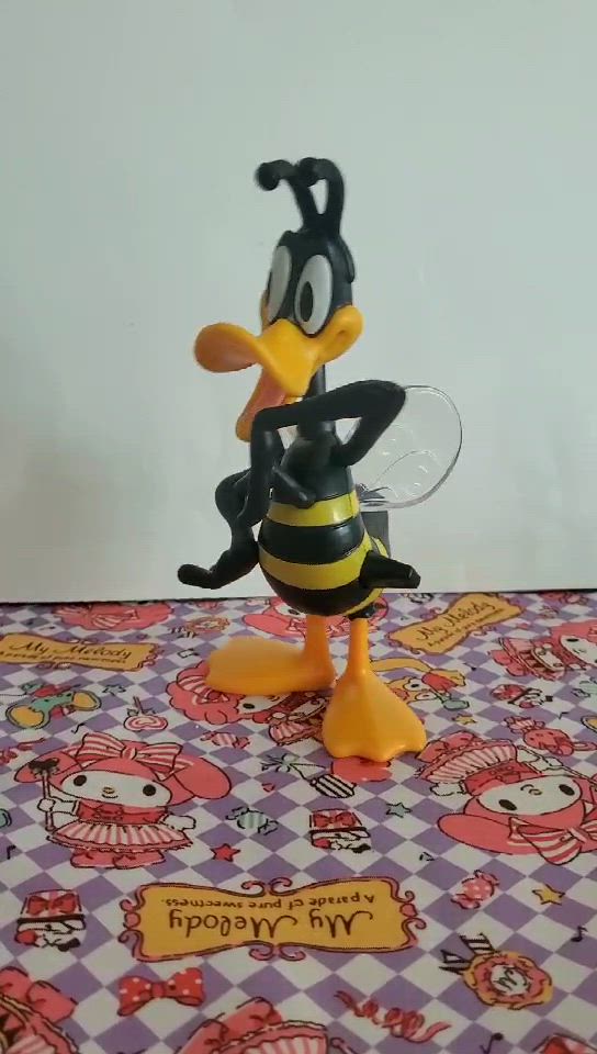 대피덕