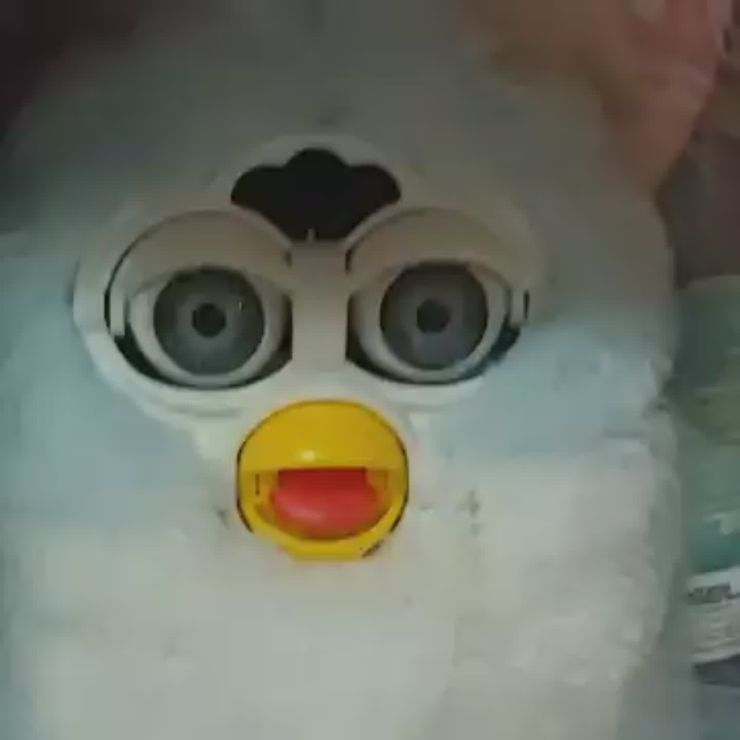 제목 없음