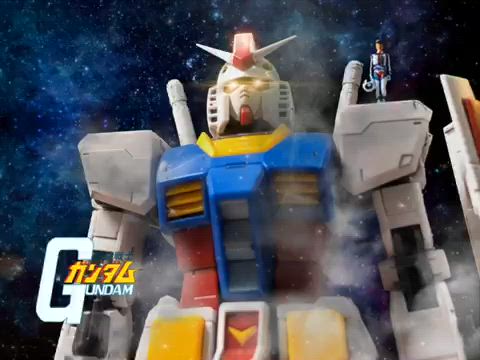 Rx-78-2