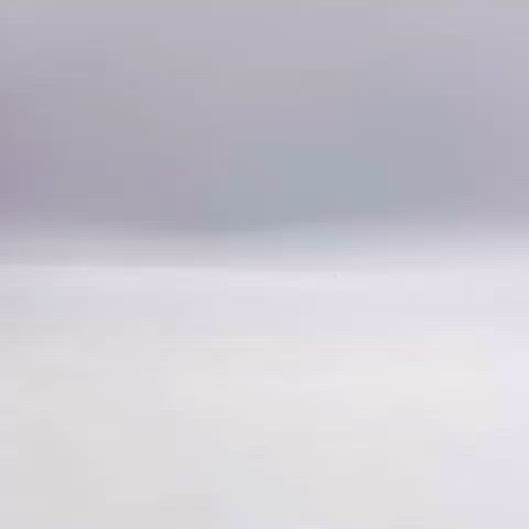 삼륜차는 오늘도 바쁘게 움직입니다 (੭˙꒳​˙)੭⁾⁾