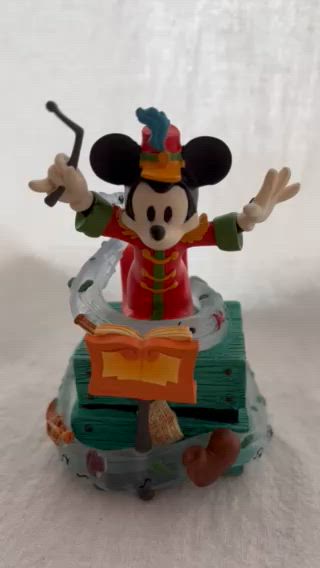 2023 Disney Ornament