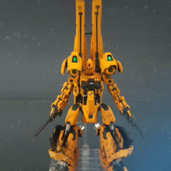 Hg 메타스
