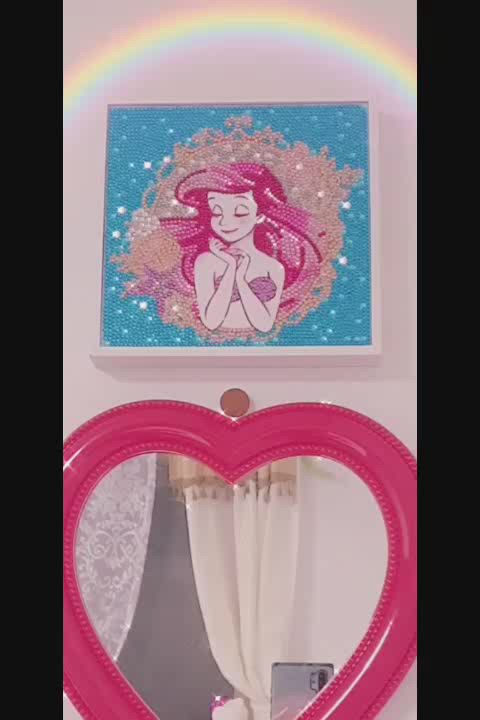 반쨕이효과 넣어보구싶어서 뿅