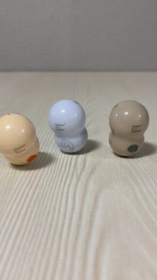 나옹이들 쿠너츠