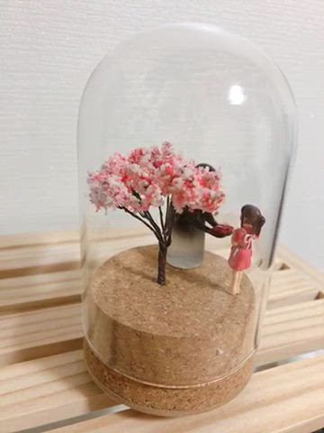 센과 치히로의 행방불명💜