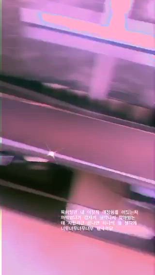 Dvd 애장품