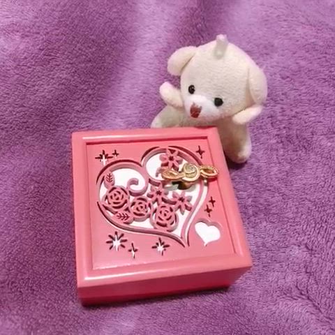 𝐁𝐞𝐚𝐮𝐭𝐲 𝐚𝐧𝐝 𝐭𝐡𝐞 𝐁𝐞𝐚𝐬𝐭 𝐎𝐒𝐓
(이어폰필수!🎧)