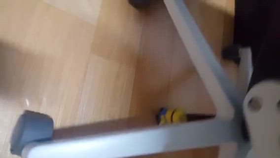 미니언즈 액션피규어